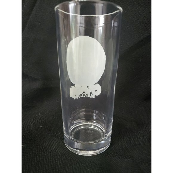 Crash Bandicoot Xbox One PS4 Rare Glass 2017 Activision Gamers Collectible - Picture 5 of 12